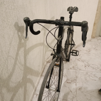 Шосеен велосипед specialized secteur specs, снимка 6 - Велосипеди - 44996248