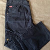 Нови панталони от Англия, снимка 1 - Панталони - 45142559