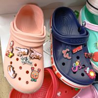 детски чехли , снимка 5 - Детски сандали и чехли - 45520599