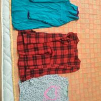 Детски дрехи за момиче , снимка 4 - Други - 45454461