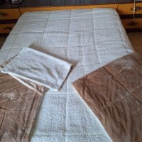 Продавам олекотени завивки, снимка 3 - Покривки за легло - 45319062