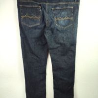 Mac jeans 48, снимка 2 - Дънки - 45381577