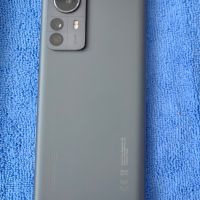  продавам  перфектен флагмански телефон xiaomi 12 pro 12Gb ram, 256Gb , снимка 3 - Xiaomi - 46019821