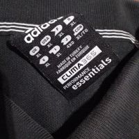 Тениска Adidas , снимка 2 - Тениски - 45250148