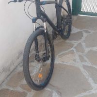 Rockrider ST520, снимка 3 - Велосипеди - 45083060