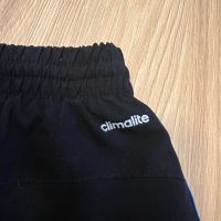 Adidas Climalite XS, снимка 2 - Детски къси панталони - 45798614