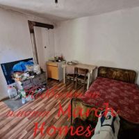 Евтина къща в село Ябълково, снимка 6 - Къщи - 45526439