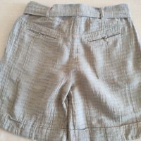 страхотни дамски панталонки размер М, снимка 3 - Къси панталони и бермуди - 45491728