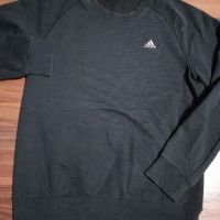 Блуза Adidas , снимка 1 - Спортни дрехи, екипи - 45388350