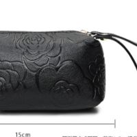Комплект от 6 броя луксозни дамски чанти, снимка 4 - Чанти - 45190089
