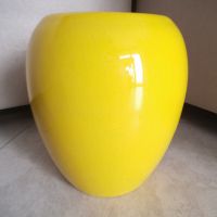Керамични вази, снимка 3 - Вази - 45456283