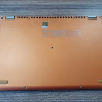 Продавам лаптоп / таблет Lenovo Yoga 2-13  touchscreen, снимка 9 - Лаптопи за работа - 45414665
