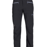Мъжки панталон Norrona Falketind Flex1 Pants, Размер XL, снимка 1 - Панталони - 45002770