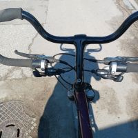 колело, снимка 6 - Велосипеди - 45682747