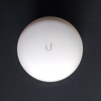 Ubiquiti UniFi Dream Machine (UDM) рутер, снимка 3 - Рутери - 45343566