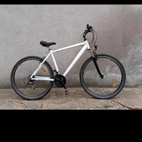 велосипед 28, снимка 1 - Велосипеди - 45960425