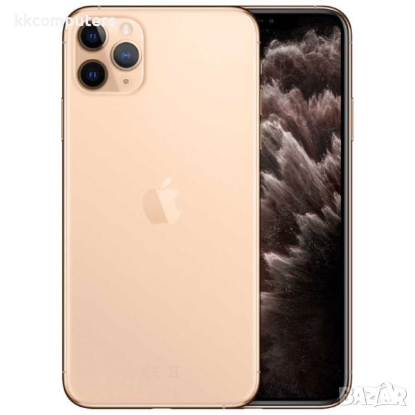  iPhone 11 Pro Max 6.5 - НА ЧАСТИ !, снимка 1