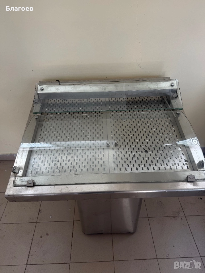 Професионални уреди за кухня!, снимка 1