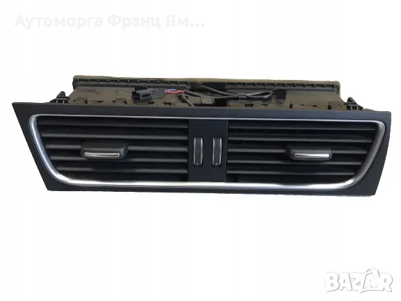 8T1820951E WVF ВЪЗДУХОВОД ЗА AUDI A4 A5, снимка 1