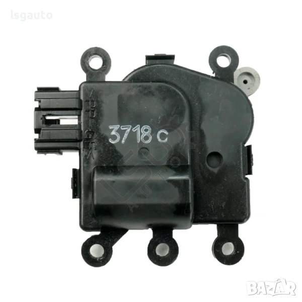 Моторче клапи парно Mazda 6 Estate (GJ, GL) 2013-2019 ID:147531, снимка 1