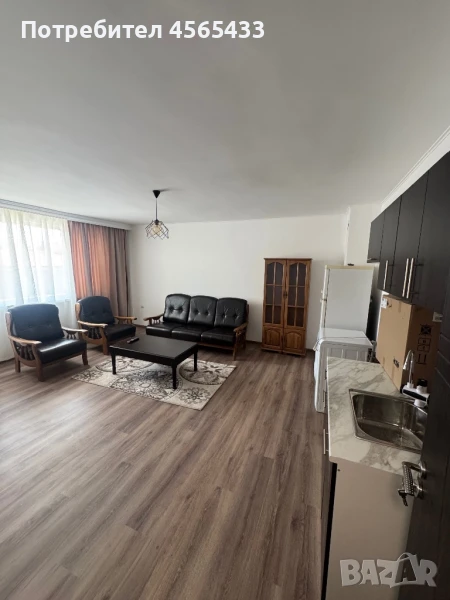 Апартаменти на нощувка, снимка 1