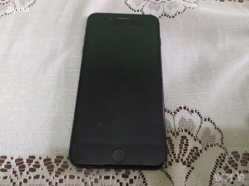 Iphone 8 за части, снимка 1