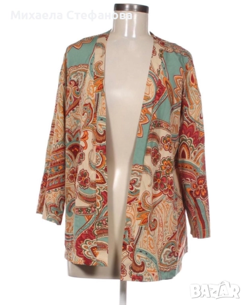 Дамски Комплекти, снимка 1