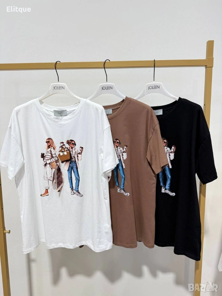тениски , снимка 1