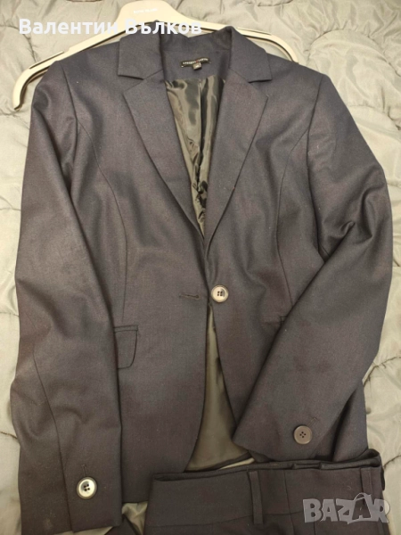 Женско Сако размер 40, снимка 1