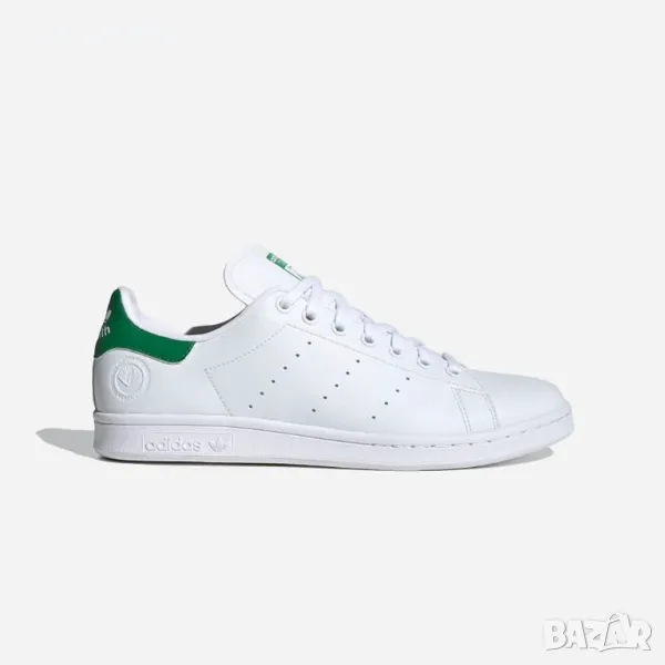 Adidas - Stan Smith VEGAN FU9612 №42 Оригинал Код 630, снимка 1