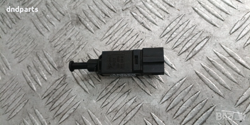 Датчик VW Sharan 2002г.	, снимка 1