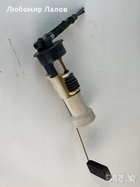 Поплавъчен датчик гориво Seat Ibira II (93-02) 1.9 TDI 6N0919183, снимка 1