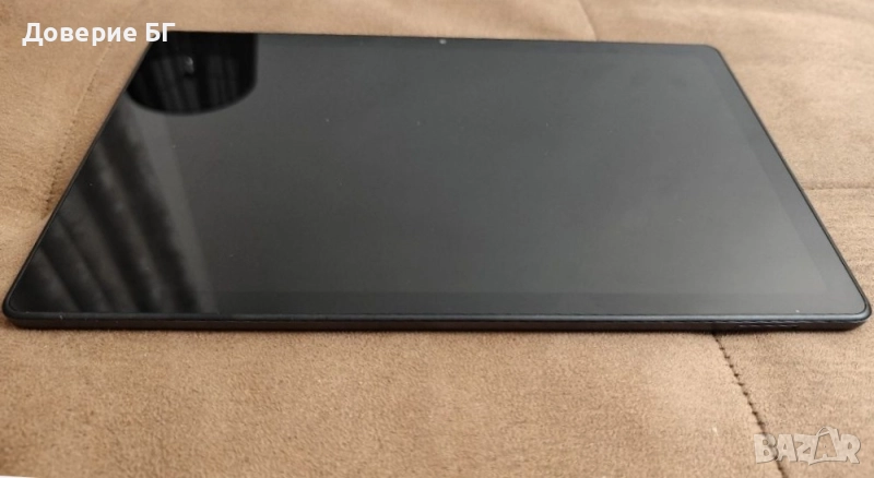 Продавам Samsung Galaxy Tab A7 10.4" WiFi 64GB Екран: 10.4 инча, 2000x1200 px, снимка 1