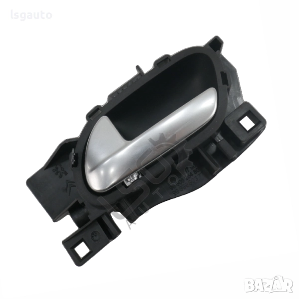 Предна дясна вътрешна дръжка Citroen DS4 2011-2015 ID: 153605, снимка 1