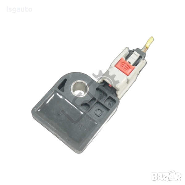 AIRBAG сензор Kia Sportage III 2010-2015 ID: 153387, снимка 1