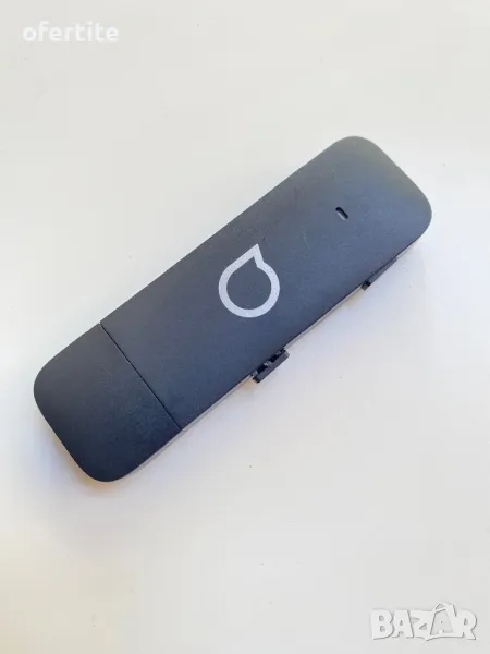 ✅ 4G / LTE 🔝 Alcatel USB Stick, снимка 1