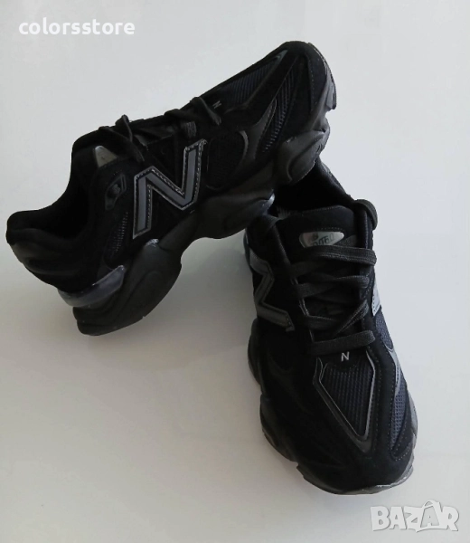 Мъжки маратонки New Balance/VL35k, снимка 1