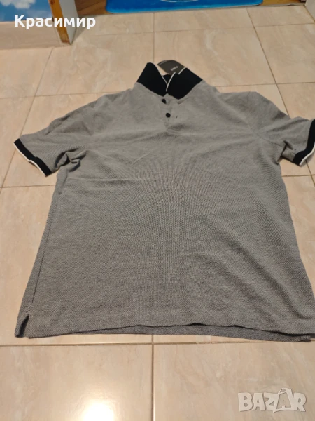 Пуловер Marks and Spencer (нов, с етикет) , снимка 1