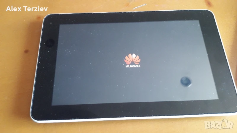 Huawei median Pad 7 Lite, снимка 1