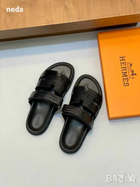 Hermes ( реплика)01, снимка 1