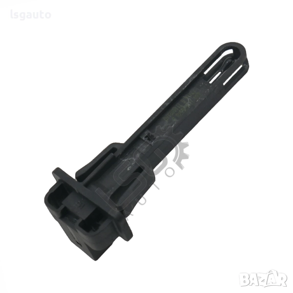 Датчик вътрешна температура Citroen DS4 2011-2015 ID: 153645, снимка 1