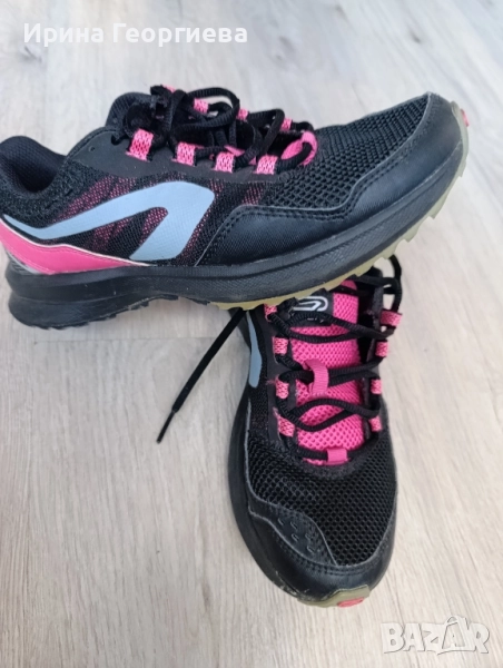 маратонки kelenj от Декатлон , снимка 1