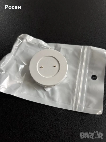 Продавам зарядно устройство за часовник Huawei GT/GT2/GT2e/Honor/Magic2., снимка 1