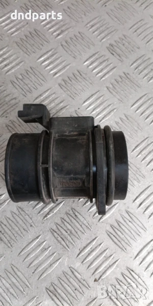 Дебитомер Renault Scenic 1.9DCi 2002г.	, снимка 1