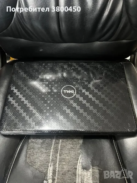 Dell inspiron m5030, снимка 1