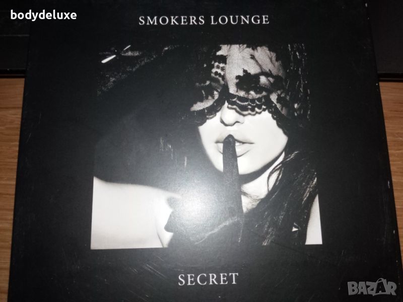 аудио дискове с джаз, снимка 1