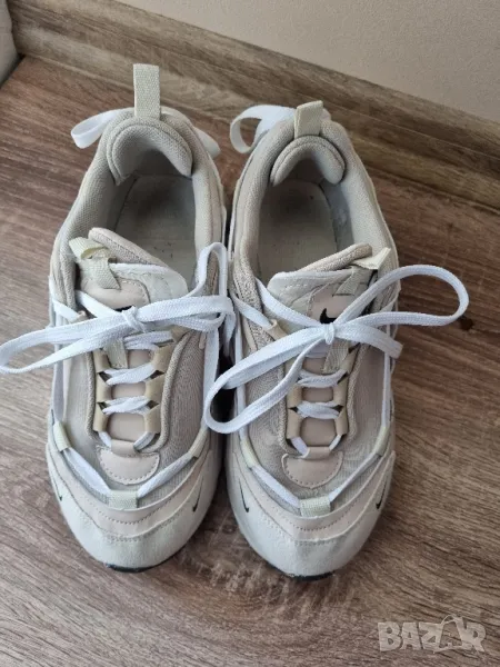 Дамски оригинални маратонки, снимка 1