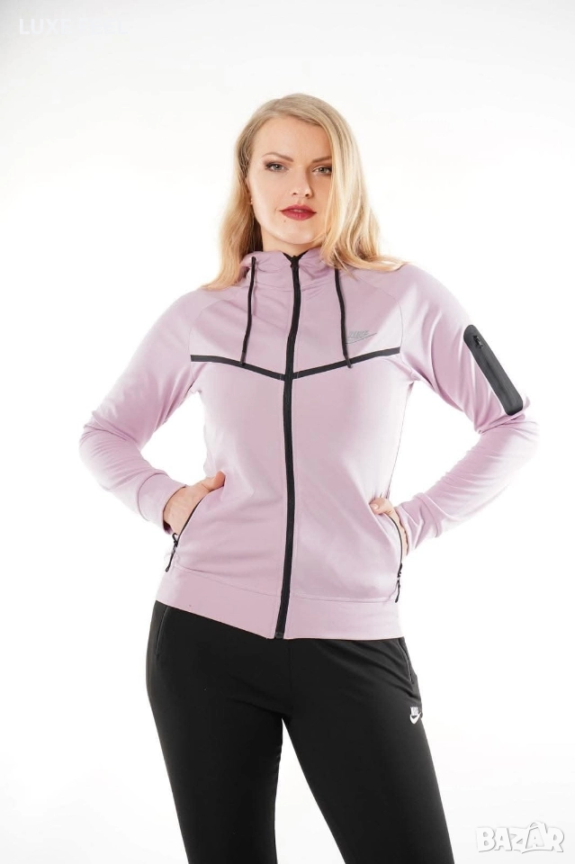 Дамски Екипи ⚜️ Nike , снимка 1