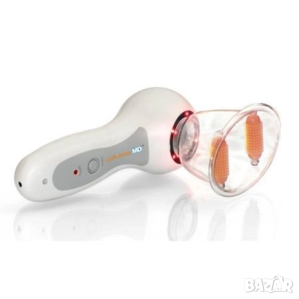 Антицелулитен уред, снимка 1