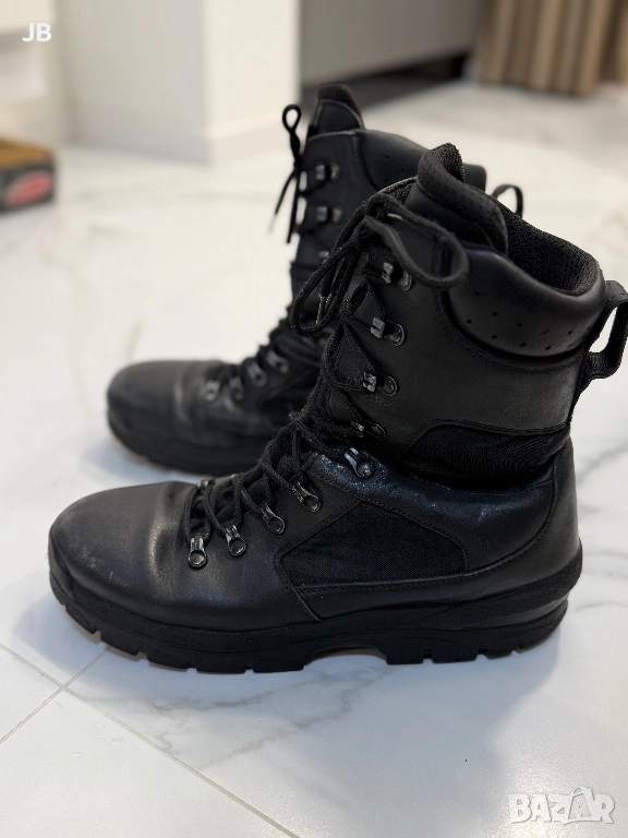 Кубинки номер 46 - 30 сантиметра , снимка 1